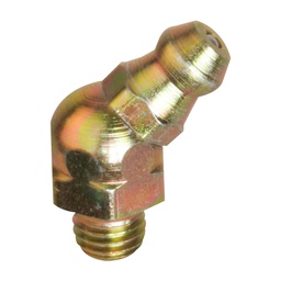 [IX1011] GRASERA 45° D-245 1/8" NPT - 27 DOGOTULS