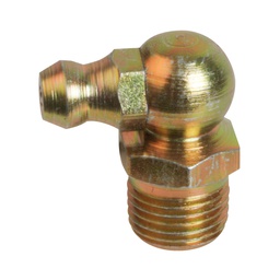[IX1022] GRASERA 90° D-390 1/4" NPT - 18 DOGOTULS