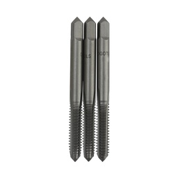 [ET1002] JGO 3 MACHUELOS AAC 5/32"-32 NS
