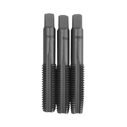 [ET1054] JGO 3 MACHUELOS AAC 14mm - 1.25