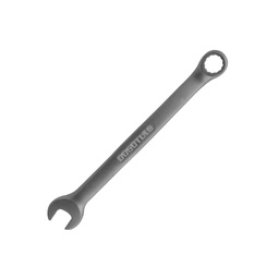 [GS2036] LLAVE COMBINADA 12mm LARGO 160MM CRV