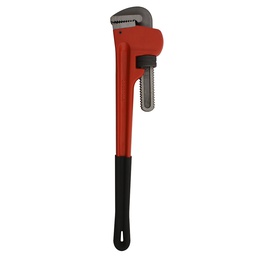 [HP6005] LLAVE PARA TUBO 18" (STILLSON) DOGOTULS