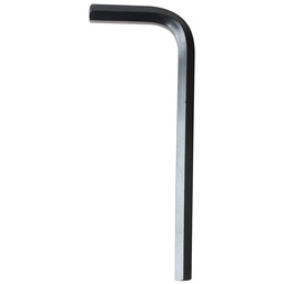 [TF2059] LLAVE MM CORTA 12MM HEX CR-V