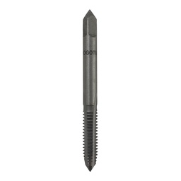[ET1084] MACHUELO SEMICONICO AAC 3/16"-24 NS