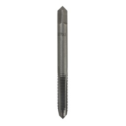 [ET1095] MACHUELO SEMICONICO AAC 1/2"-20 NF