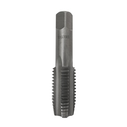 [ET1102] MACHUELO SEMICONICO AAC 7/8"-9 NC