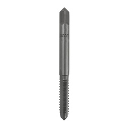 [ET1113] MACHUELO SEMICONICO AAC 6mm-1.00