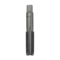 [ET1128] MACHUELO SEMICONICO AAC 16mm-1.50