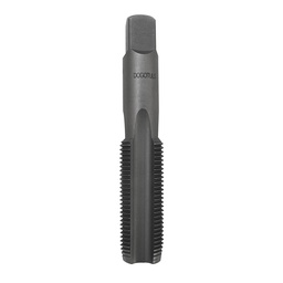 [ET1135] MACHUELO SEMICONICO AAC 24mm - 3.0