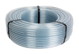 [GB4006] MANGUERA INDUSTRIAL 5/8 TRANSPARENTE 100