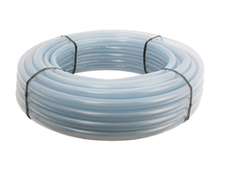 [GB4008] MANGUERA INDUSTRIAL 1" TRANSPARENTE 100M