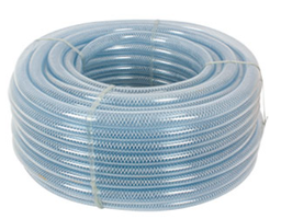 [GB4018] MANGUERA INDUSTRIAL TRAMADA 1"X50M