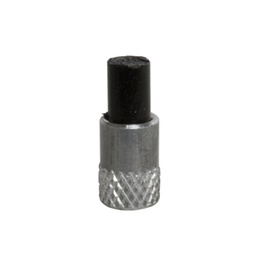 [GF2013] PIEDRA SENCILLA PARA CAZUELA GF2016 DOGO
