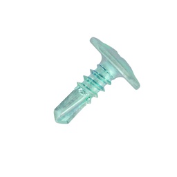 [JC4055] PIJA AUTOTALADRANTE K-LATH #8X1/2"1000PZ