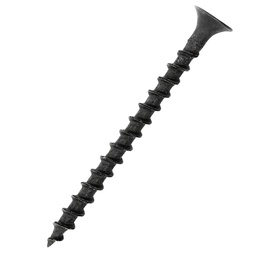 [LK4006] PIJA TABLAROCA 6X1-5/8"ABIERTA 5,500 PZA