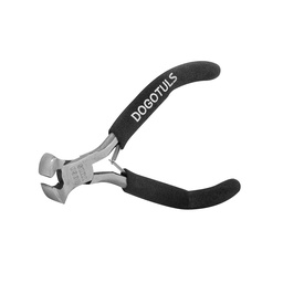 [DK8077] PINZA MINI TIPO TENAZA 4" DOGOTULS