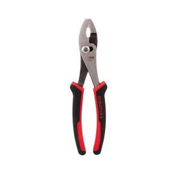 [LU2022] PINZA DE CHOFER CR-V 10"