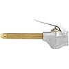 [BD1003] PISTOLA P/SOPLETEAR 150BK 150LBS MILTON