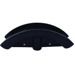 [CD1030] REPUESTO SUAJE DOBLATUBO 16T 2-1/2"