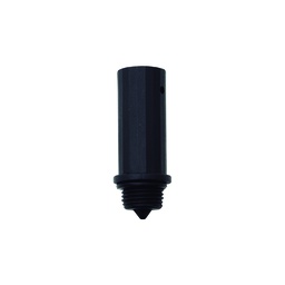 [ZM7026] REPUESTO TAPÓN DE ACEITE ZM7001 Y ZM7002