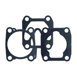 [ZM7030] REPUESTO EMPAQUES PARA ZM7001