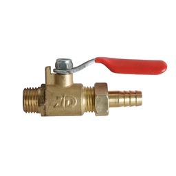 [ZM7035] REPUESTO VALVULA ESFERA PARA ZM7001/2/3