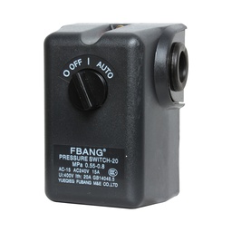 [ZM7038] REPUESTO INTERRUPTOR DE PRESION  ZM7003
