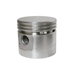 [ZM7039] REPUESTO PISTON PARA ZM7003