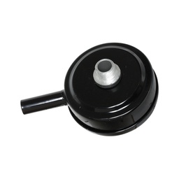 [ZM7043] FILTRO DE AIRE PARA ZM7003 1/2"