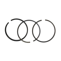 [ZM7045] REPUESTO ANILLOS PARA PISTON PARA ZM7003