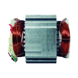 [ZM7072] REPUESTO DE MOTOR PARA COMPRESOR ZM7002