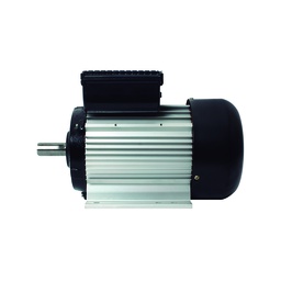 [ZM7210] REPUESTO DE MOTOR PARA COMPRESOR ZM7004