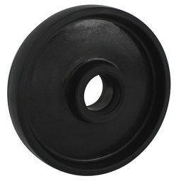 [RI1069] RUEDA NYLON PARA SYBC RODACARGAS ATRÁS