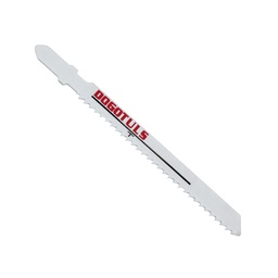 [PT1025] SEGUETA CALADORA 3"X 14 ZANCO TIPO T