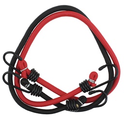 [RI5076] SUJETADOR ELASTICO 10MMX32" 2PZ (82cm)