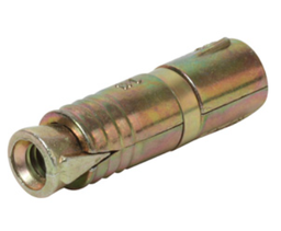 [NA4016] TAQUETE EXPANSOR 5/16" - 18 ZINCADO