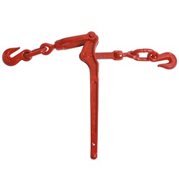 [RI5026] TENSOR CADENA 1/4"-5/16" CAP 998kg