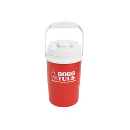 [NY2002] TERMO 0.5 (1/2) GAL  1.9 L DOGOTULS