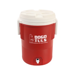 [NY2010] TERMO 5 GAL (19L) DOGOTULS