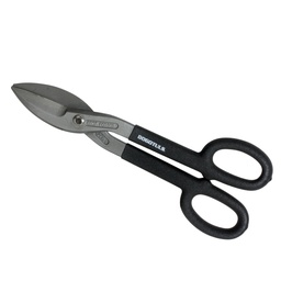 [GD1006] TIJERA P/HOJALATERO 14" ACERO FORJADO