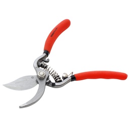 [MA1012] TIJERA PODAR FORJADA 6" ANTIDERRAPANTE