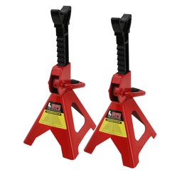 [RI1032] TORRES MECANICAS 6TON (PAR)