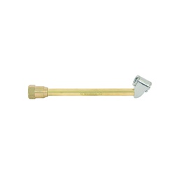 [NF1034] VALVULA PARA INFLAR DOBLE D2