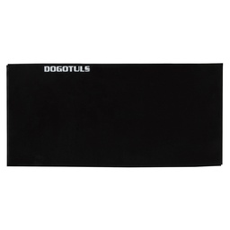 [SH3023] VIDRIO SOMBRA 14 DOGOTULS PARA CARETA